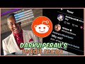 DarkViperAU's Reddit Recap - November
