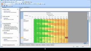 Morphit - Radioligand Binding V2
