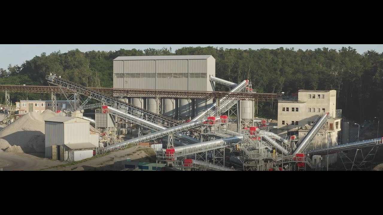 Kamenolom Olbramovice