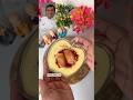 Chef Sanjeev Kapoor Warm Banana Custard #sanjeevkapoor #celebrityrecipe #custard #shorts