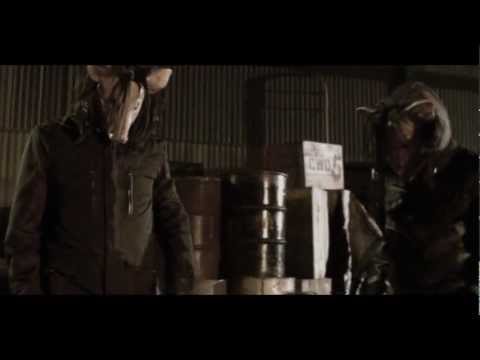 Saw 8 Trailer [2013] HD