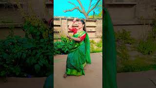 Download Lagu Cool Gadgets!😍Smart Appliances,New Gadgets, Kitchen Gadgets, Home Gadgets,Inventions🙏P-209 MP3