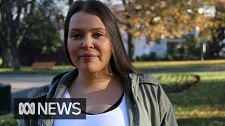 We Can, We Do: The woman keeping Tasmania's Indigenous language alive