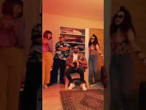 بصباصه قماصه حساسه الكليب الاصلي 