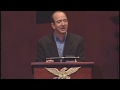 Amazing Story of Amazon Speech By Jeff Bezos (Amazon CEO)