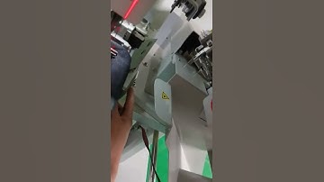 VT ABL 254H Vitoni belt loop setter