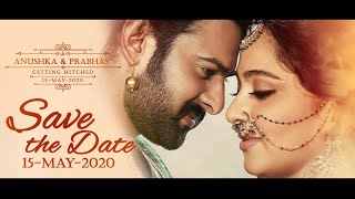 Ink | wedding invitation video | Cinematic | Save the Date | VPW-0108