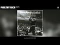 Philthy Rich - Facts (Official Audio)