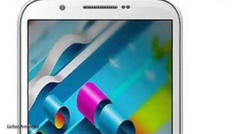 Byond Phablet PII[5.7 inch HD display,Dual core,Android Jelly Bean]208