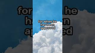 Download Lagu 🕊James 1:12  #wildword #shorts #godsword #faith #lawofattraction #bible #motivation #quotes MP3