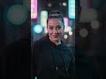 a #ai #shorts ##ytshorts #trending #videography #dance #shortsfeed