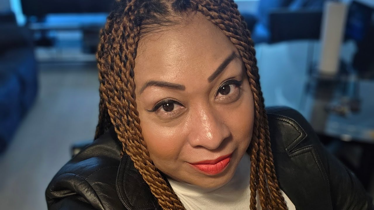 POSSIBLE CANCER ♋️: TAKING CONTROL BACK!!!🧿🪬🙏🏽👑🎖🤑✨️💋♥️💯🔥🔥🔥🔥🔥🔥🔥🔥🔥🔥🔥🔥🔥🔥🔥🔥🔥🔥🔥🔥🔥🔥🔥