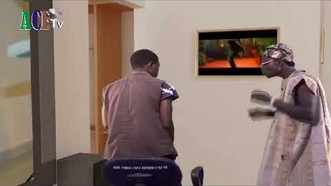 MTH101 ELEMENTARY MATHS 1