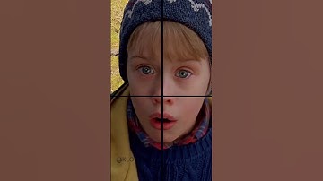 POV: You spawn in on wipe day... 🙃 Home Alone In Rust