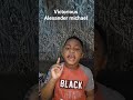 God Is Good Song By Victorious Alexander Michael Worshipmusic Praiseleader Worshipset Shorts mp3