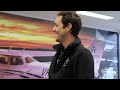 Buckle Up: Bruno Senna Takes on Helicopter Lessons for eVTOL Racing