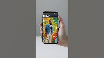 ChatGPT can you generate me a music video?