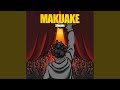 MAKUAKE
