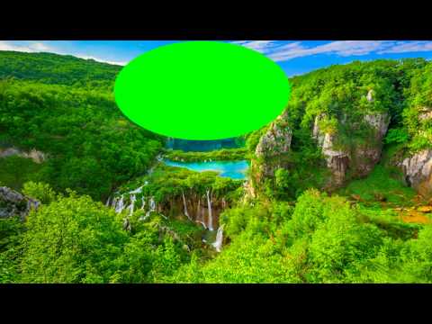 green-screen-photo-editor-wallpaper-hd