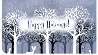 Season Greetings | Wishes | Ecards | Messages | Greetings Cards | Video | 07 07