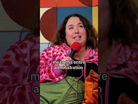 How We feel About The Current Administration | Mean But True Podcast