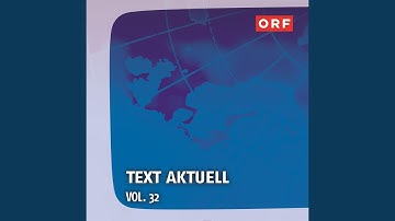 Impressionistic Structures Part 3