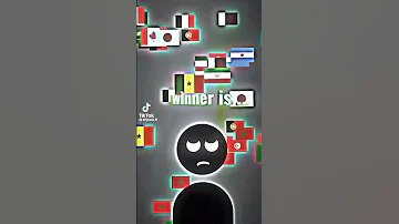 اغنية بالحوب ترا ري را را شرق او غرب عقلو قلب اغنيه مغربيه 