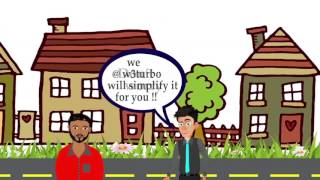 Republic Day Special An Aspiration Towards Digital India Short Video