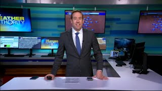 Justins Midday Update June 9, 2022