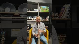 Orhan Gencebay / İlk Göz Ağrım By Öner Mustul