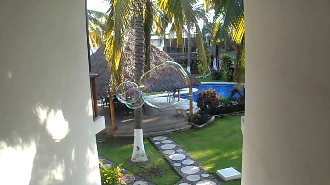 RIck's Alternative Detergent (RAD) by rick findley