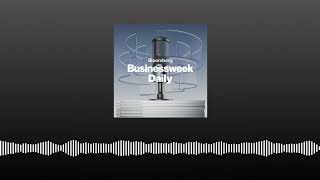 Instant Reaction US Adds 162 000 Jobs Topping All Estimates Bloomberg Businessweek
