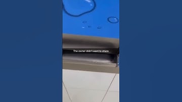 ShitPost Status DE65 | MemeCom