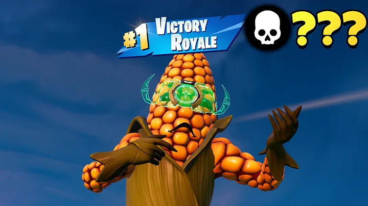 High Elimination Unreal Ranked Zero Builds (Fortnite Chapter 6 Season 3)