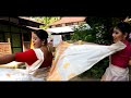 Jundhone Junalite || Assamese Dance Cover || A Tribute to Dipali Borthakur || Dancetroversial Mp3 Song