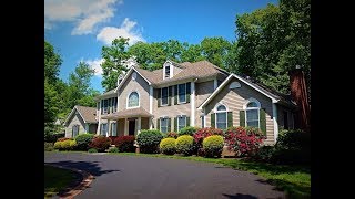 137 Timberwood Drive video tour