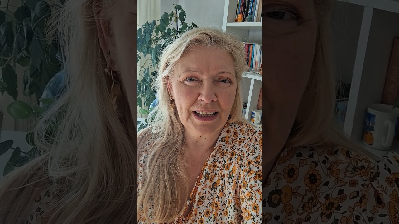 Presentation de SERENITE HABITAT et EFFICIENCE PRO