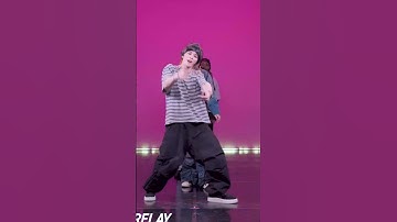 Thumbnail of Haechan and Taeyong proving they’re main dancers🔥🔥🔥 #haechan #nct127 #taeyong #nct