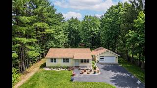 21 Longkill Road, Ballston Lake NY 12019