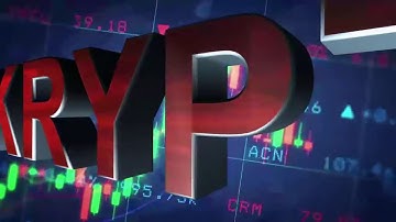 3. Transfering fiat currency to Coinjar in Nauru