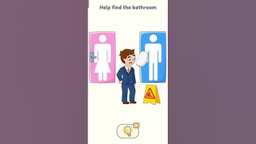 #dop2 #dop #gamedesign #gameplay_dop2 #gameplay #gamedevelopment #level #gamelevel #pass #gaming