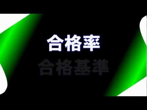 第26回介護福祉士国家試験受験資格　受験願書　　　合格発表　解答速報