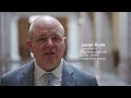 Connecting Texas: How to Build More Transmission & Reduce Consumer Costs (Highlight Reel)