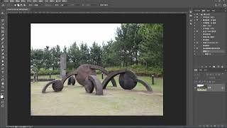 1 2 Efficient Automation Batch Processing of Images