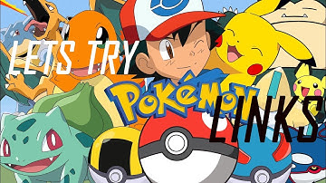 DIGIMON LINKS - BLACKWARGREYMON?! Also! Opening 10 Captures at once!