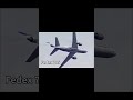 Planes that survived the impossible...