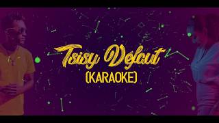 Wendy Cathalina feat Yormah - Tsisy défaut (KARAOKE VERSION)