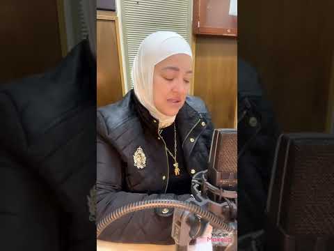 تراهنى فايزه احمد