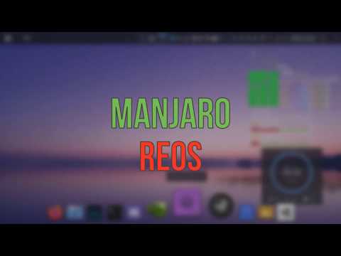 Лучшие бесплатные VPN для Linux