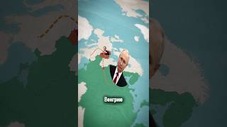 Польша угрожает Путину #политика #россия #путин #украина #зеленский #польша